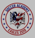 Club crest