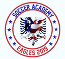 Club crest