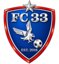 Club crest