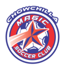 Club crest