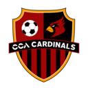 Club crest