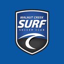 Club crest