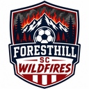 Club crest