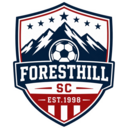 Club crest