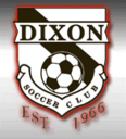 Club crest