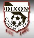 Club crest
