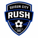 Club crest