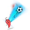 Club crest