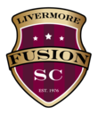 Club crest