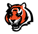 Club crest