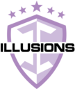 Club crest