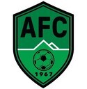 Club crest