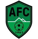 Club crest