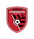 Club crest