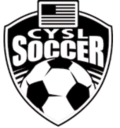 Club crest