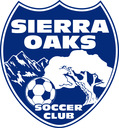 Club crest
