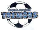 Club crest