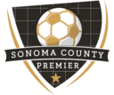 Club crest