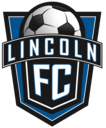 Club crest