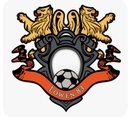 Club crest