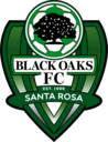 Club crest