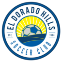 Club crest