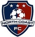 Club crest