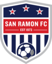 Club crest