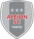 Club crest
