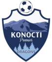 Club crest