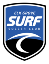 Club crest