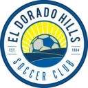 Club crest