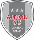 Club crest