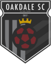 Club crest
