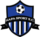 Club crest