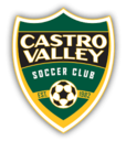 Club crest