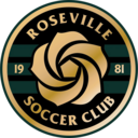Club crest