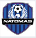 Club crest