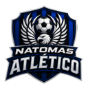 Club crest