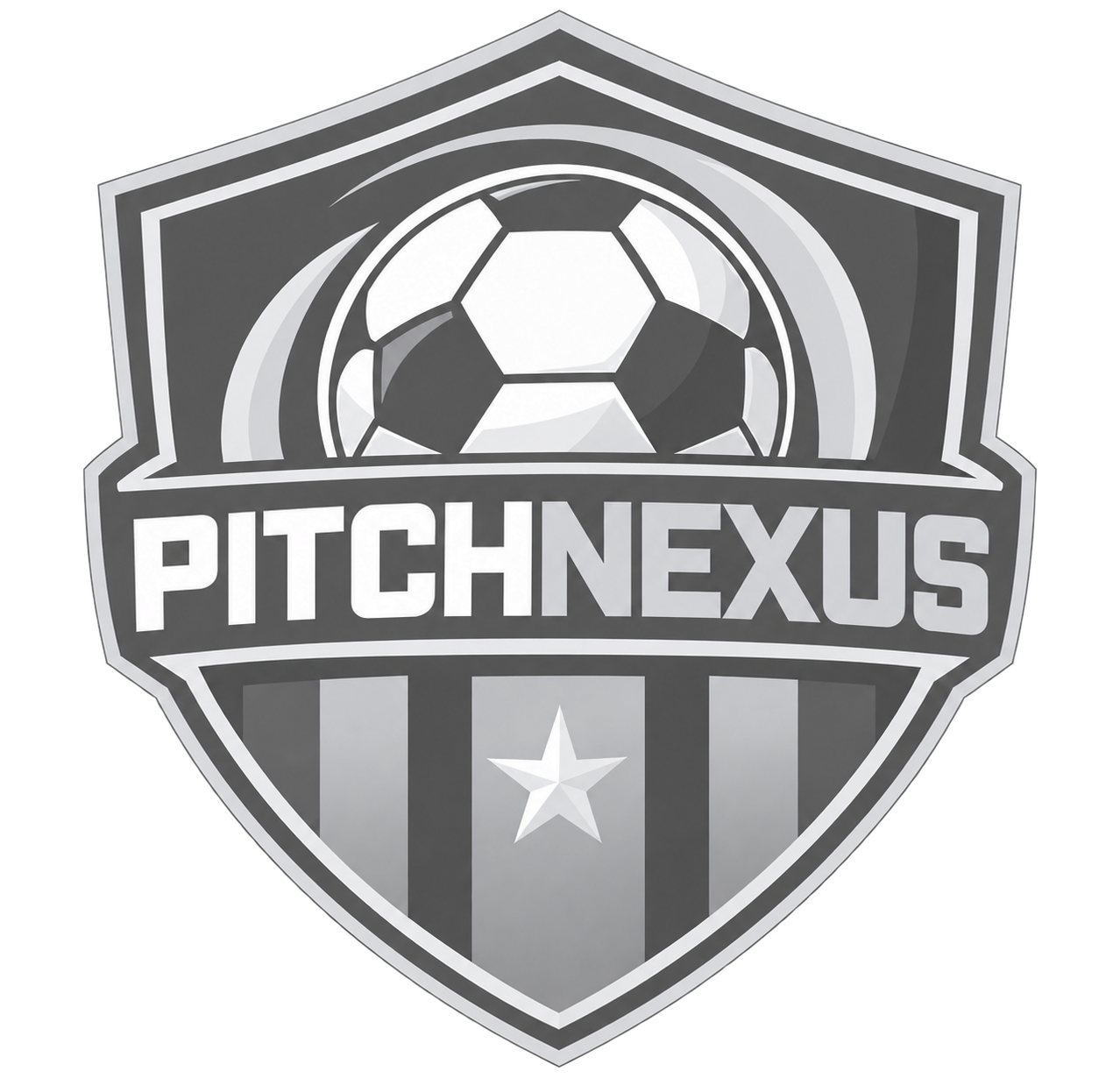Club crest