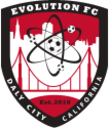 Club crest