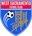 Club crest