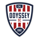 Club crest