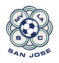 Club crest