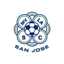 Club crest