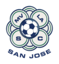 Club crest