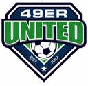 Club crest