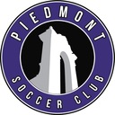 Club crest