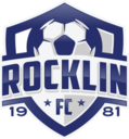 Club crest