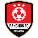 Club crest